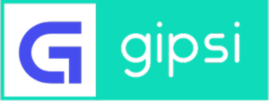Gipsi ERP - Sistema de Gestão Empresarial